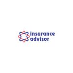 isuranceadvisor