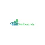 sanforex