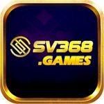 sv368games