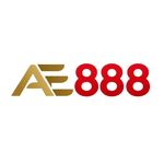 ae888-bet