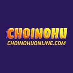 choinohuonline