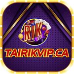 rikvipcasino