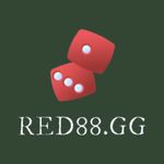 red88gg