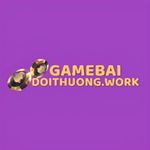 gamebaidtwork