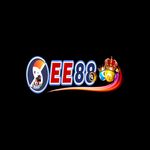 ee88lol