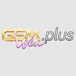 gemwinplus