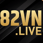 82vnlive