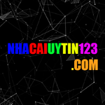 nhacaiuytin123