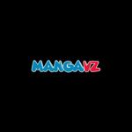 mangavz