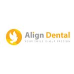 aligndental