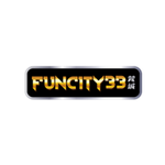 funcity33sgames