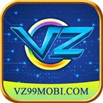 vz99mobi1