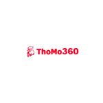 thomo360