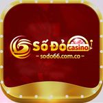 sodo66comco