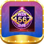 win456club