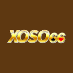 xoso66dog