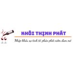 khoithinhphat0