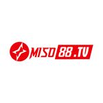 miso88tv