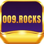 009rocks