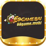 68gamemobi