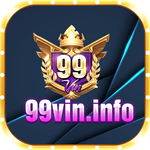 99vininfo