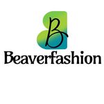 beaverfashion