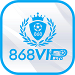 868vipltd