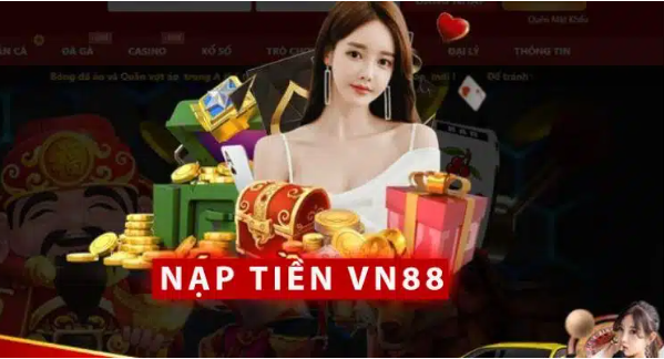 naptienvn88.png