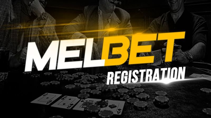 melbet-the-online-casino-site-that-offers-the-best-casino-bonus-for-indian-players_060f0b626.jpg