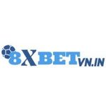 8xbetvnin