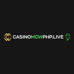 casinomcwphp