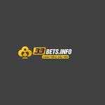 33bets