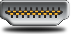 types_hdmi.png