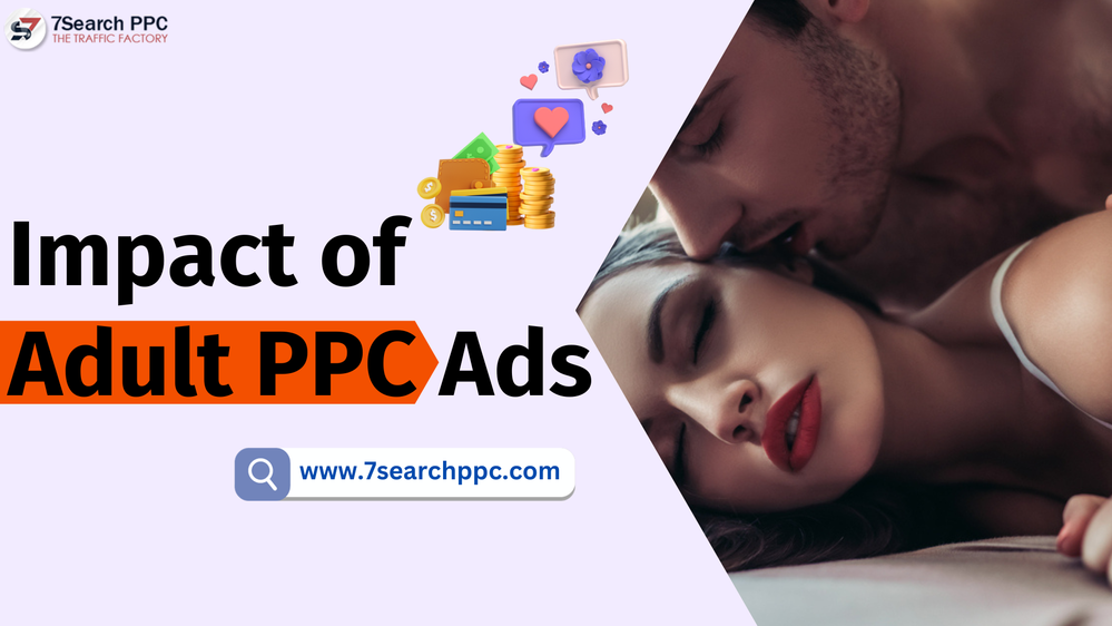 Impact of Adult PPC Ads on Your Site.png