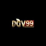 dgv99