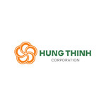 hungthinhcorp