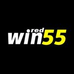 win55red