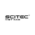 scitecvietnam