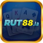 rut88la