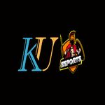 kuesportsnet