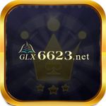 glx6623net