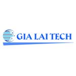 gialaitech