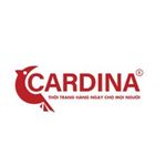 cardina