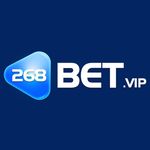 link268betvip