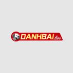 danhbaidtapp