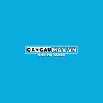 cancaumay