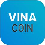 vinacoin