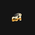 c54casinobet