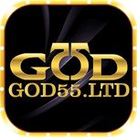 god55ltd