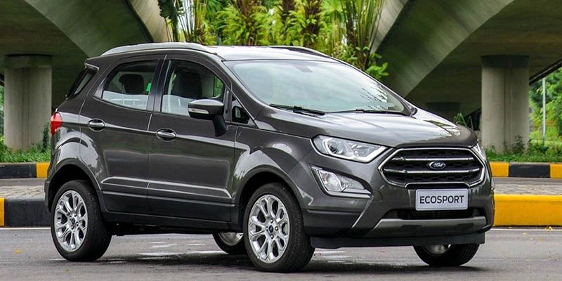 Lợi ích của việc đăng ký xe Ford 4 chỗ 2023.jpg